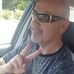 Profile Picture of Kevin Wilburn (@kevin.wilburn.543) on Facebook