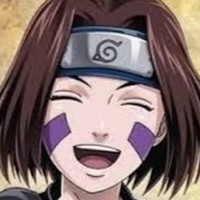 Profile Picture of Yukine Osami (@yukine-osami) on Quora