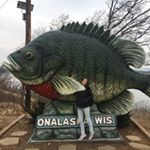 Profile Picture of Nancy Reams (@knitcyupnorth) on Instagram