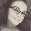 Profile Picture of Amelia Dyer (@@ameliadyer11) on Tiktok