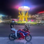 Profile Picture of Ruby Ngọc Thiện (@ruby.ngoc.thien) on Facebook