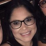 Profile Picture of Diana Martin (@diana.azrealestate) on Instagram