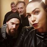 Profile Picture of cynthia morrissey (@sterkevinne) on Instagram