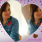 Profile Picture of Patricia Barraza (@patricia.barraza.79069) on Instagram