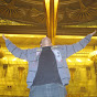 Profile Picture of Ahmed Hady (@@SASA199084) on Tiktok
