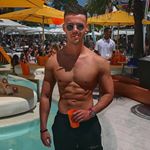 Profile Picture of elliswells (@elliswells) on Instagram