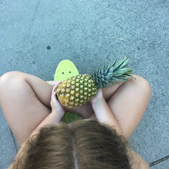 Profile Picture of Faith Tyler (@f_tyler) on Poshmark