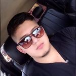 Profile Picture of Luis Fernando Dueñas (@luisfernandodue) on Instagram