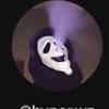 Profile Picture of James Mosqueda861 (@@hamstercult21694) on Tiktok