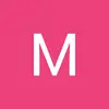 Profile Picture of marcengelsking (@marcengelsking) on Tiktok