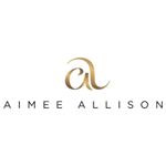 Profile Picture of Aimee Allison (@aimeeallisonlashes) on Instagram
