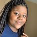 Profile Picture of Patrice Benjamin (@patrice.benjamin.334) on Facebook