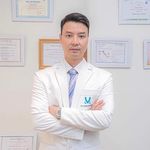 Profile Picture of Hung Hien Michael (@hung_21688) on Instagram