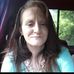 Profile Picture of Patricia Rogers (@patricia.rogers.988373) on Facebook