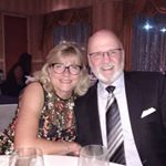 Profile Picture of Julia Casey (@julia.casey.71) on Instagram