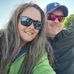 Profile Picture of Koleen Hansen Shadewald (@koleen.shadewald) on Facebook