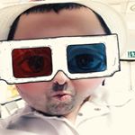 Profile Picture of Matthew Latham (@latham3765) on Instagram