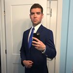 Profile Picture of Aaron Goren (@aarongoren) on Instagram
