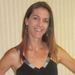 Profile Picture of Marci Barone (@marcibarone) on Pinterest