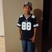 Profile Picture of Jonathan Madrigal (@jonathan.madrigal.182) on Facebook