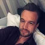 Profile Picture of Richard Cleverley (@richard_cleverley) on Instagram