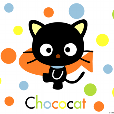 Profile Picture of Jennifer Zou (@min0503) on Twitter