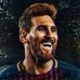 Profile Picture of Sam Albetar (@sam.albetar.92) on Facebook