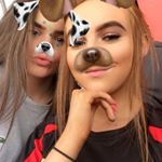 Profile Picture of Leah Dixon (@leah_dixon21) on Instagram