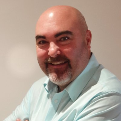 Profile Picture of Steve Childs (@Stevechilds5) on Twitter