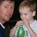 Profile Picture of John Whitcher (@john.whitcher) on Facebook