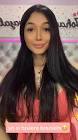 Profile Picture of   Johanna Carvajal... (@johanavcrvajal) on Tiktok