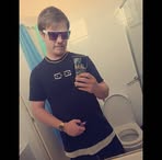 Profile Picture of Daniel AplinSmith (@daniel.applessmithy) on Facebook