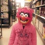 Profile Picture of Nathan Nunn (@somenunn) on Instagram