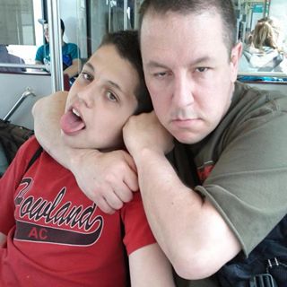 Profile Picture of Truman Stevens (@truman.stevens.3) on Facebook