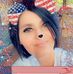 Profile Picture of Chandra Walters (@chandra.walters.92) on Facebook