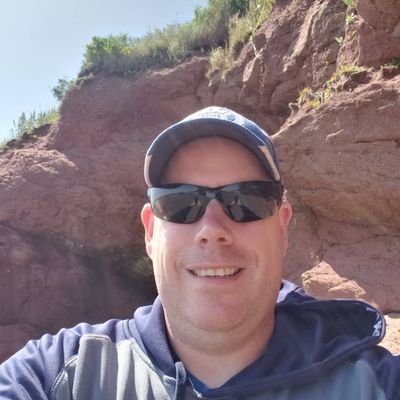 Profile Picture of Scott Tremblay (@scotttremblay51) on Twitter