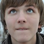 Profile Picture of EARNESTINE WARE (@earnestine.ware) on Instagram