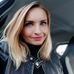 Profile Picture of Rita Herauf (@rita.herauf) on Facebook