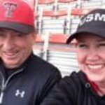 Profile Picture of Scott Streit (@sstreit3) on Instagram