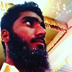 Profile Picture of ÂŚHŘÁF MÔHĀMMÀĐ (@mohammad.ashraf__) on Instagram