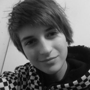 Profile Picture of Ed Lucas (@212632484) on Myspace