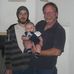 Profile Picture of Joe Dosch (@Joe-Dosch) on Facebook