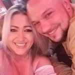 Profile Picture of Crystal Boswell (@crystal.boswell1) on Instagram