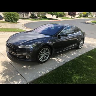 Profile Picture of Jonathan Wettig (@jonathan.wettig.35) on Facebook