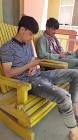 Profile Picture of   ?itemId=6690780082585210117... (@tawabdara4) on Tiktok