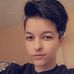 Profile Picture of Matthew Alexander Mcpeek (Megan) (@M.McPeek12) on Facebook