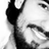 Profile Picture of amir hosseinzadeh (@design_amir) on Flickr