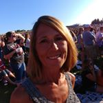 Profile Picture of Pamela Royer (@jsquat1963) on Instagram