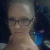 Profile Picture of dawn close (@dawnclose80) on Tiktok