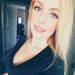 Profile Picture of Brianne Weber (@brimw12) on Pinterest